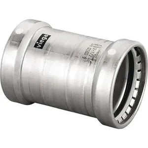 MegaPress® 98360 Model 6815.5XL Coupling-2