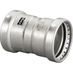 MegaPress® 98375 Model 6815XL Coupling-2