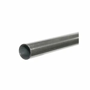 2-1/2"" OD X 14GA(.083) A249/A269 Welded Round Tube 304L