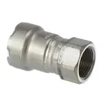 MegaPress® 95835 4112 Adapter-1