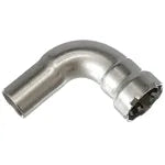 MegaPress® 95845 4116.1 Street Elbow-1