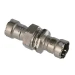 MegaPress® 95875 4160 Union-1