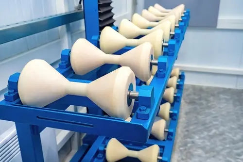 roller-supports-for-pipes