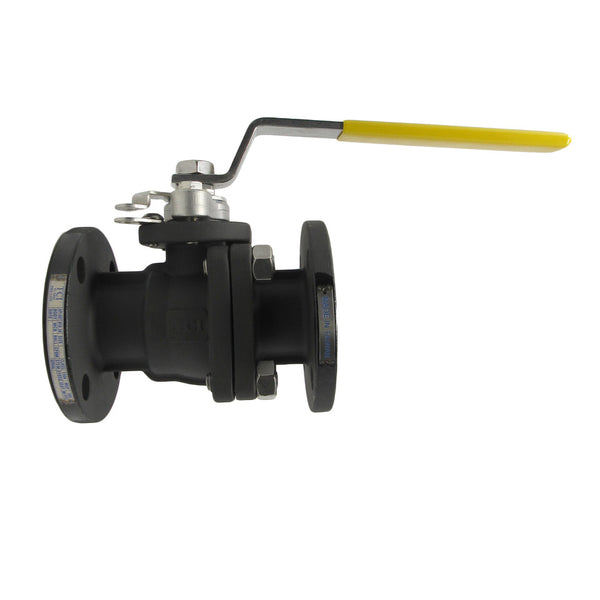 パーツ Balfa 2Step FR BOS00CW (BLE 18KW-PA-1PP-S4-C) Through-beam sensors
