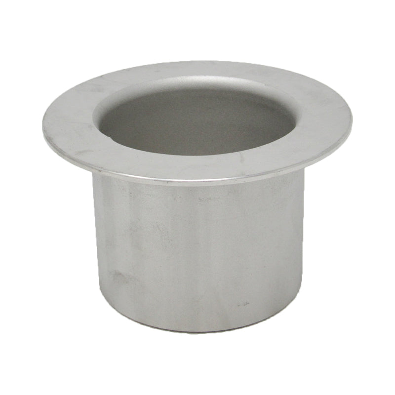 Stainless Steel Type-C Stub End Sch 10 316L