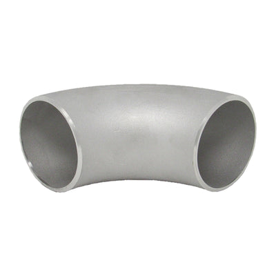 Buttweld Fittings - Stainless Steel