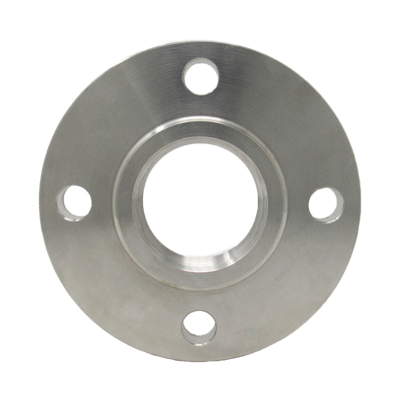 Stainless Steel Threaded Flange 150# 316L