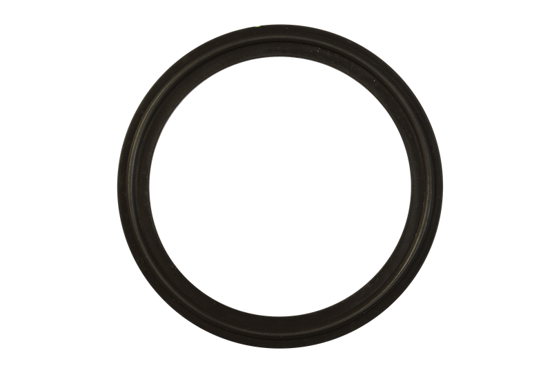 2-1/2" Sanitary Clamp Gasket - EPDM