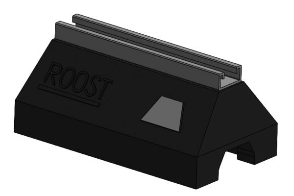 Roof Block