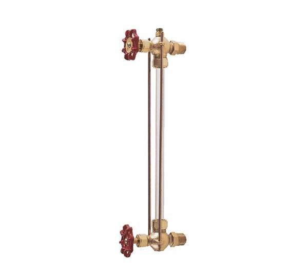 Water Gauge