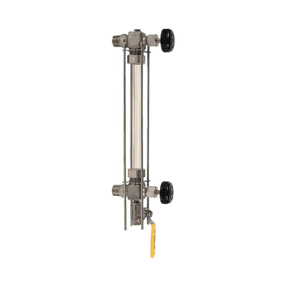Liquid Level Gauge