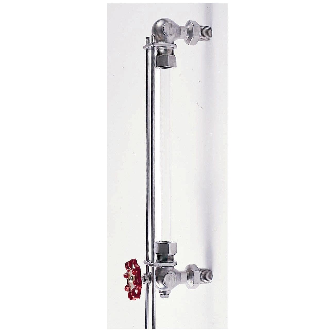 Expansion Tank Water Gauge