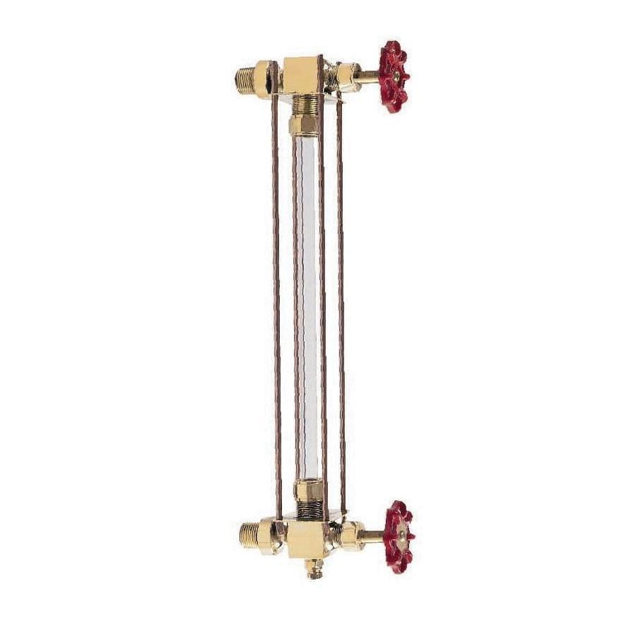 Water Gauge