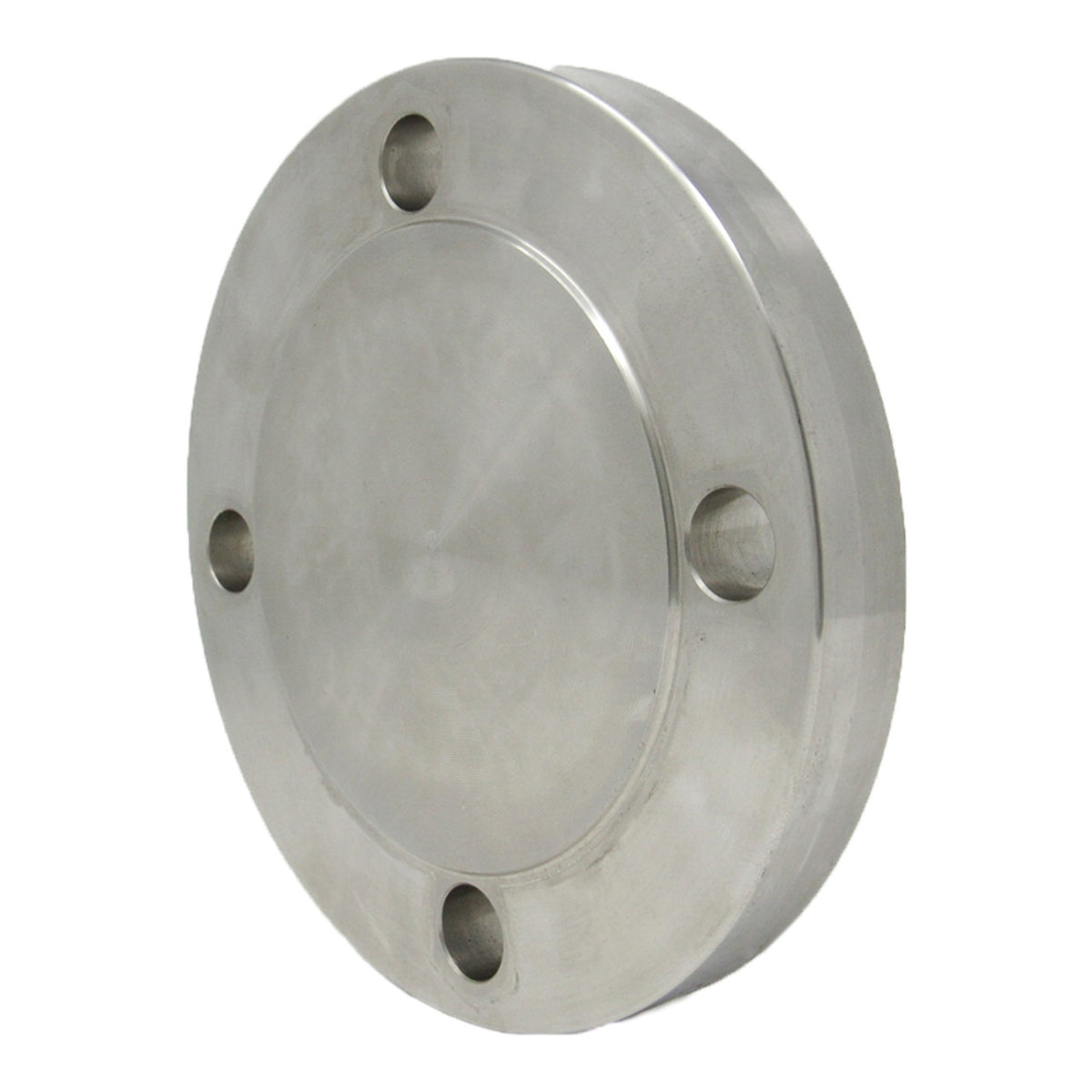 Blind Flanges