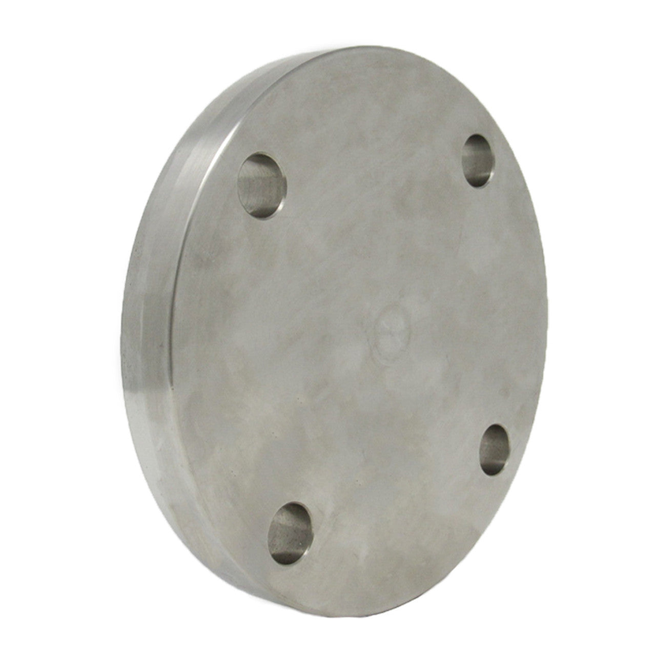Stainless Steel Blind Flange 150#