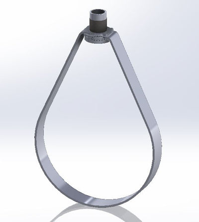 Swivel Hangers