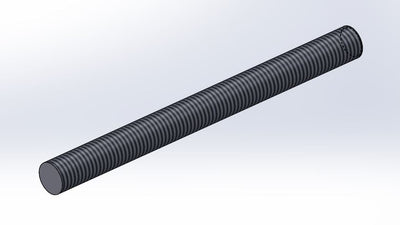 Fasteners & Washers