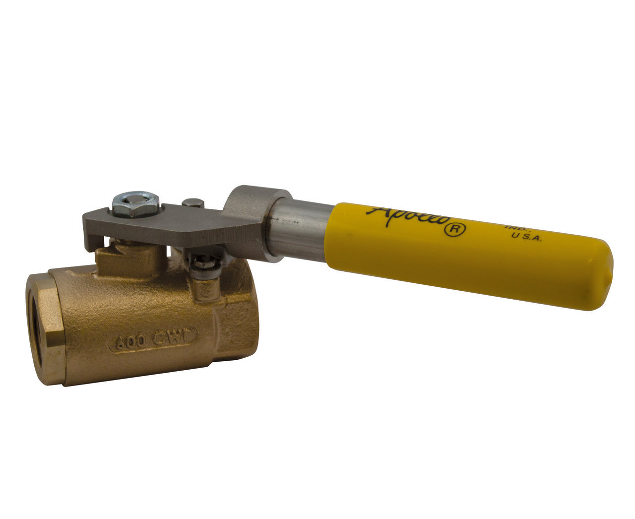 Jamesbury 9150-31-3600XTZ2A 1-1/2 ハル① | Valin | Valve Ball 本棚・絵本棚・マガジンラック