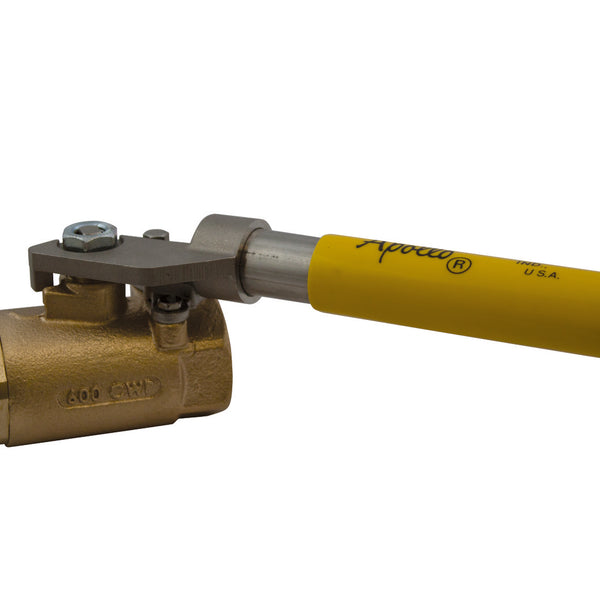 ハル① 4528932159576-Ingersoll-Rand- 本棚・絵本棚・マガジンラック