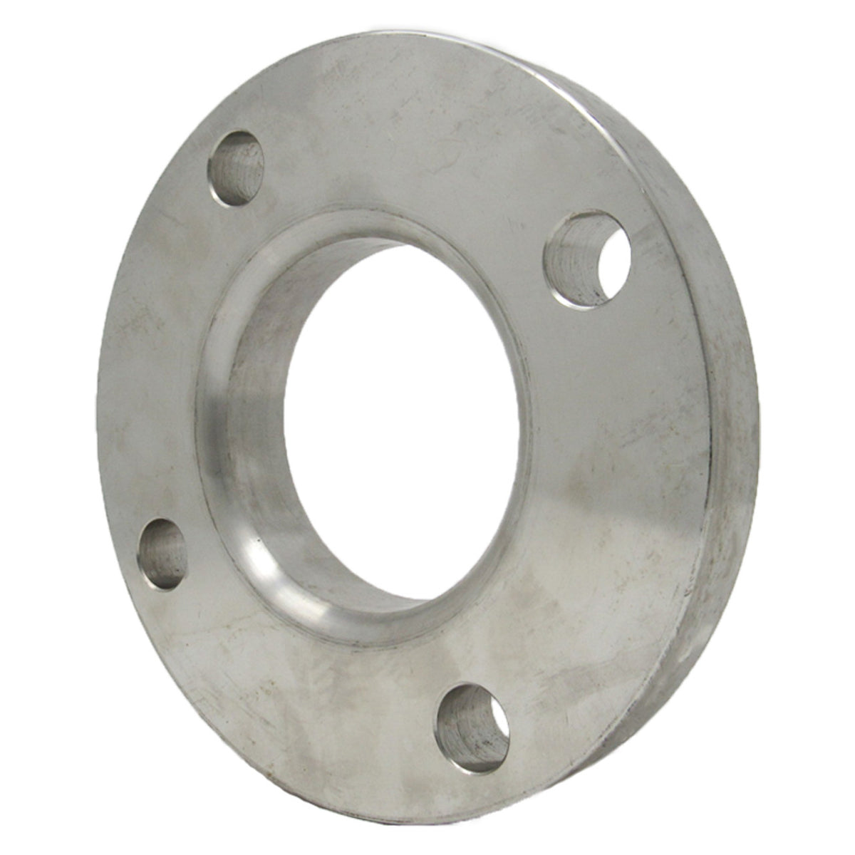 Lap Joint Flanges