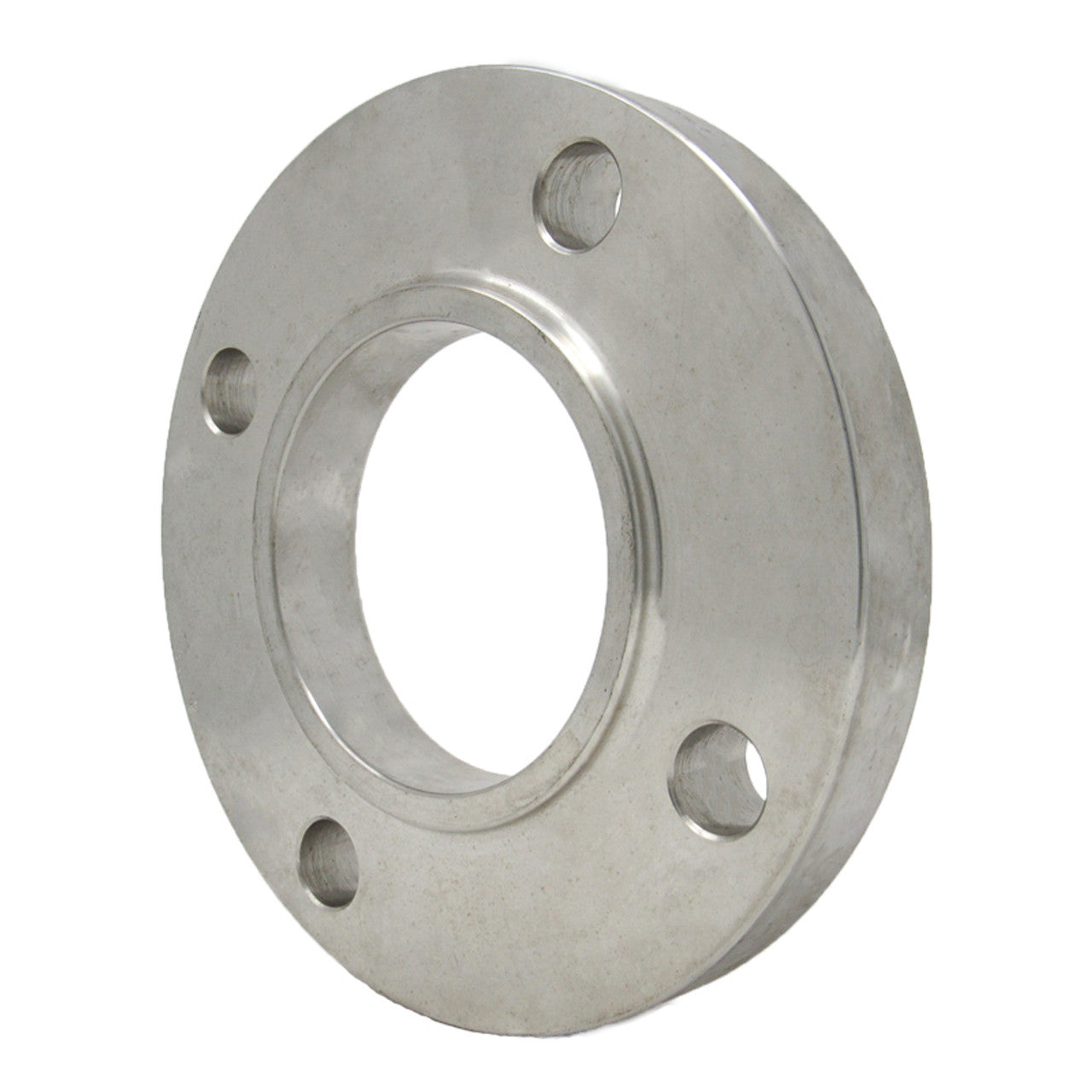 Stainless Steel Lap Joint Flange