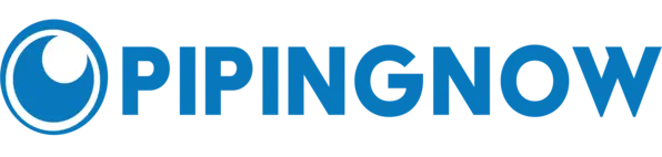 PipingNow.com