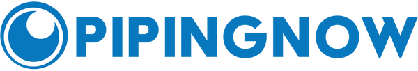 PipingNow.com