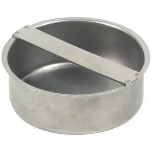 Stainless Steel Socket Plug
