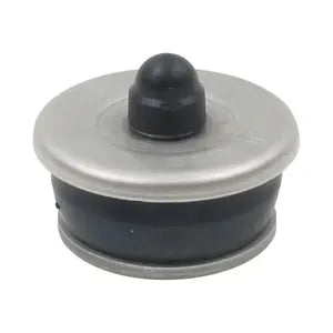 Stainless Steel Compression Socket Plug