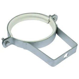 Stainless Steel Push-Fit