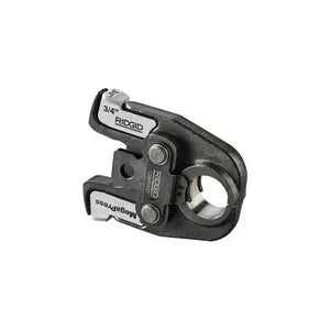 MegaPress® 57250 2999.55 Compact Press Jaw, For Use With Pressgun 6 Stainless Steel Pipe