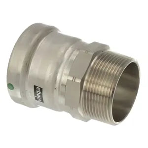 MegaPress® 90735 5111XL Adapter-1