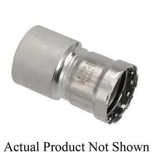 MegaPress® 90695 5115.1XL Reducer-1