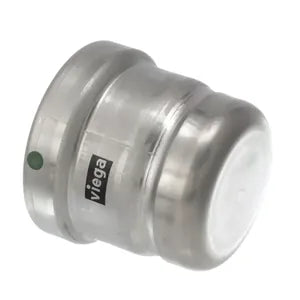 MegaPress® 90715 5156.1XL Cap-1