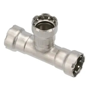 MegaPress® 90910 5118 Tee-1
