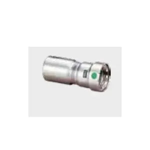 MegaPress® 90865 5115.1 Reducer-1