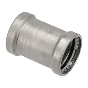 MegaPress® 95670 4115.5XL Coupling-1
