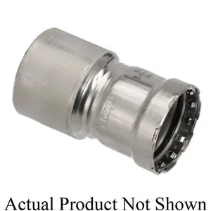 MegaPress® 95690 4115.1XL Reducer-1