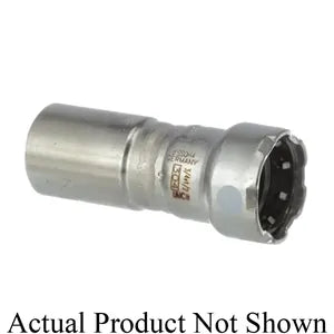 MegaPress® 95810 4115.1 Reducer-1