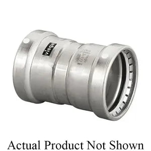 MegaPress® 98385 Model 6815XL Coupling-1