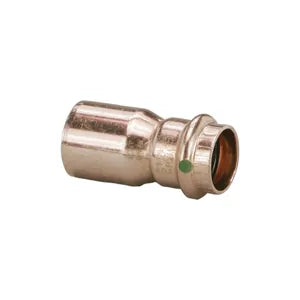ProPress® 22333 Pipe Reducer-1