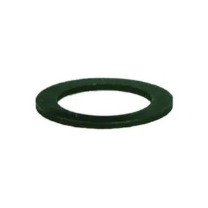 Viega ProPress® 15564 Replacement Flat Gasket-1