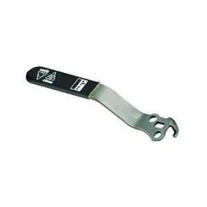 ProPress® 22163 Replacement Handle-1