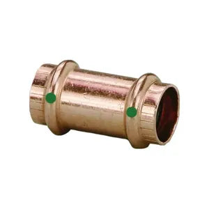 ProPress® 78187 Pipe Coupling-1