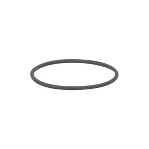 ProPress® 78252 Sealing Element-1