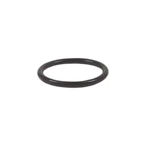 ProPress® 78269 2989XL Sealing Element - (Only sold in box quantities of 5)