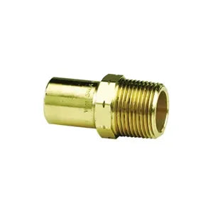 ProPress® 79400 Tube Adapter-1