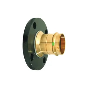 ProPress® 79695 2-Piece Adapter Flange-1