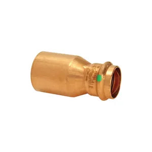 ProPress® 79860 Pipe Reducer-1