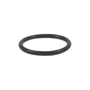 ProPress® 85997 Model 0186XL Sealing Element-1